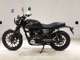Фото Honda GB350S 2023 с японского аукциона