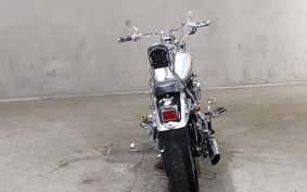 HARLEY  HARLEY FXSTD-I 1450 JBB