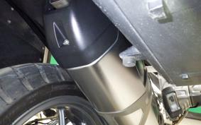 BMW R1250GS 2020