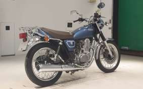 YAMAHA SR400 Gen.5 2020 RH16J