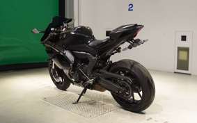 YAMAHA YZF-R7 2022 RM39J