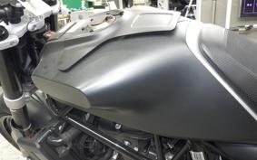 HUSQVARNA ENDURO 701 2019