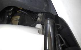 HONDA ﾍﾞﾝﾘｨ50-2 AA05