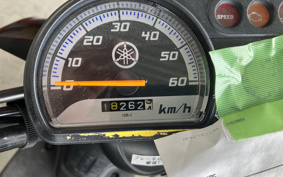 OTHER GEAR UA06J