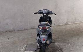 HONDA DIO AF68