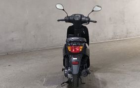 HONDA  TACT  BASIC  AF79