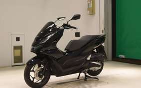HONDA PCX 160 2026 KF47