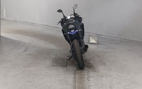 YAMAHA YZF-R15 1CK0