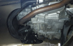 HONDA FAZE MF11