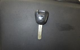 HONDA CB250RA 1993 MC52