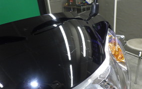 YAMAHA JOG-7 2026 AY01