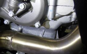 APRILIA RS660 2024