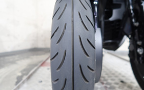 YAMAHA TRICITY 300 ABS 2020 SH15J