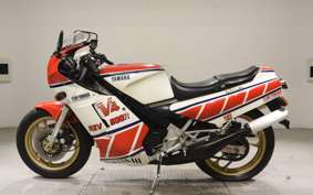 YAMAHA RZV500 R 1987 51X