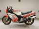 Фото Yamaha RZV500 R 1987 с японского аукциона