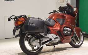 BMW R1100RT 1996