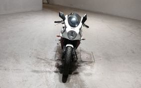 MONDIAL FB  SPORT CLASSIC 300 MR01