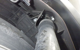 HONDA TACT-4ﾍﾞｰｼｯｸ 2023 AF79