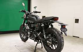 HONDA GB350S 2022 NC59