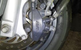 HONDA ZOOMER-X 2013 JF52