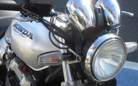 HONDA CB1300SF SUPER FOUR 1998 SC40