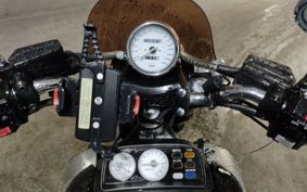 YAMAHA VMAX 2006 VP20