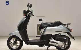 HONDA TODAY 2 1993 AF67
