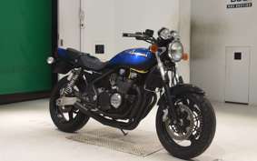 KAWASAKI ZEPHYR 400 KAI 2009 ZR400C