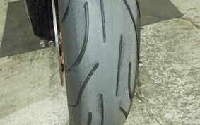 HONDA CBR1000RR 2004 SC57