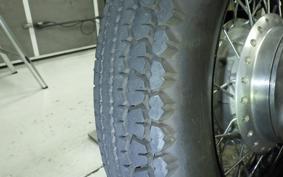 KAWASAKI VULCAN 400 Gen.2 1996 VN400A