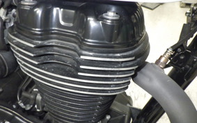 HONDA GB350S 2022 NC59