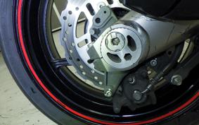 KAWASAKI NINJA 1000 2014