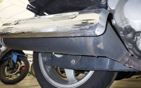 SUZUKI SKYWAVE 250 (Burgman 250) Gen.2 CJ43A
