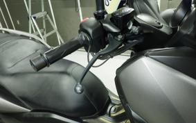 YAMAHA X-MAX 250 A 2004 SG42J