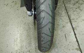 TRIUMPH TIGER 900 RALLY PRO 2026