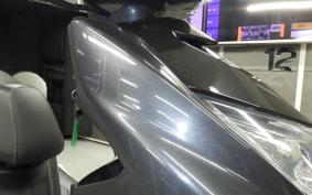 YAMAHA CYGNUS 125 XSR 3 SED8J