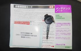 HONDA TACT-4ﾍﾞｰｼｯｸ AF79