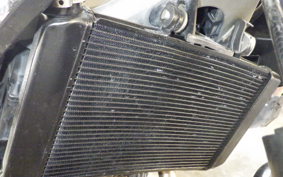 YAMAHA XJ6 N