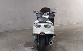 HONDA FORZA Z MF08