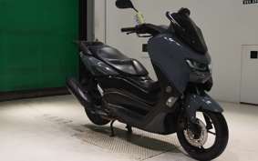 YAMAHA N-MAX 2025 SEG6J
