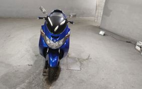 SUZUKI SKYWAVE 250S CJ43A