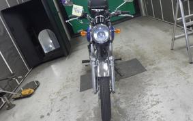 KAWASAKI ESTRELLA RS BJ250A