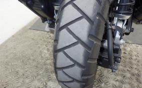 HONDA ADV150 2025 KF38