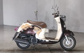 YAMAHA VINO SA37J