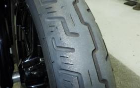 HARLEY FXBBS1870 2022