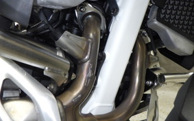 HONDA CRF1100L AFRICA TWIN DCT 2024 SD15
