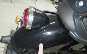 OTHER ENFIELD メテオ350 2022