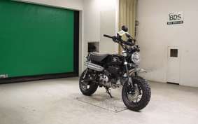 HONDA MONKEY 125 JB03