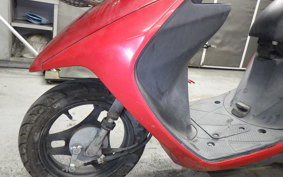 SUZUKI ADDRESS V50 Gen.2 CA44A