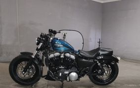 HARLEY HARLEY XL1200X LC3